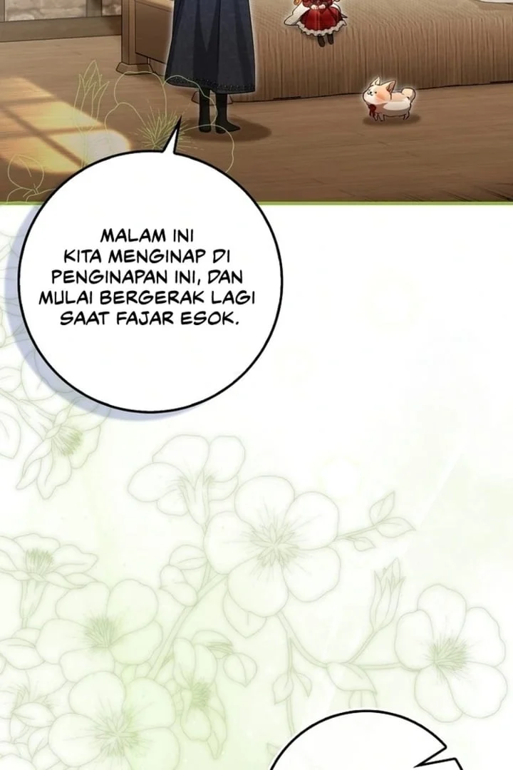 Halaman 94