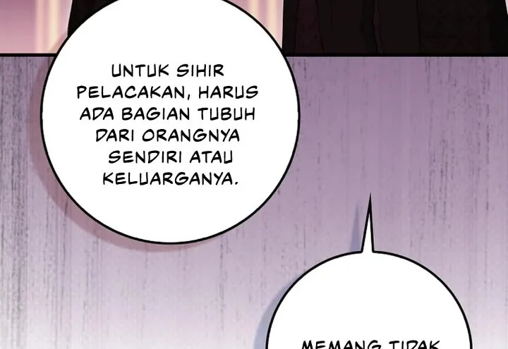 Halaman 102