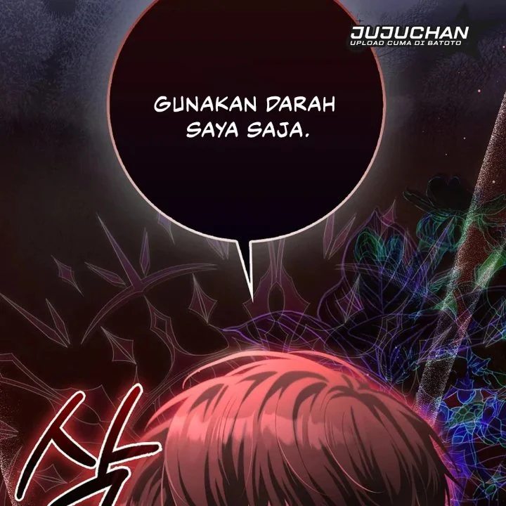 Halaman 104