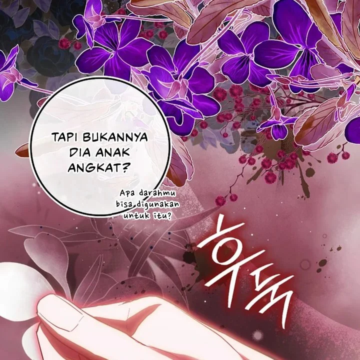 Halaman 107
