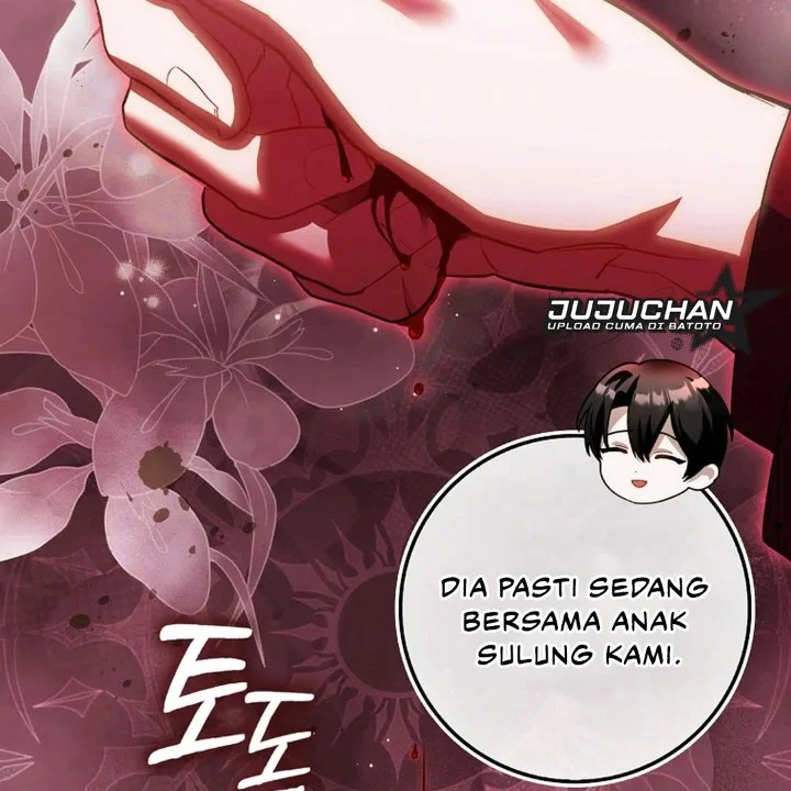 Halaman 108