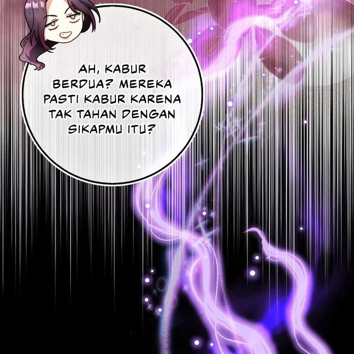 Halaman 110