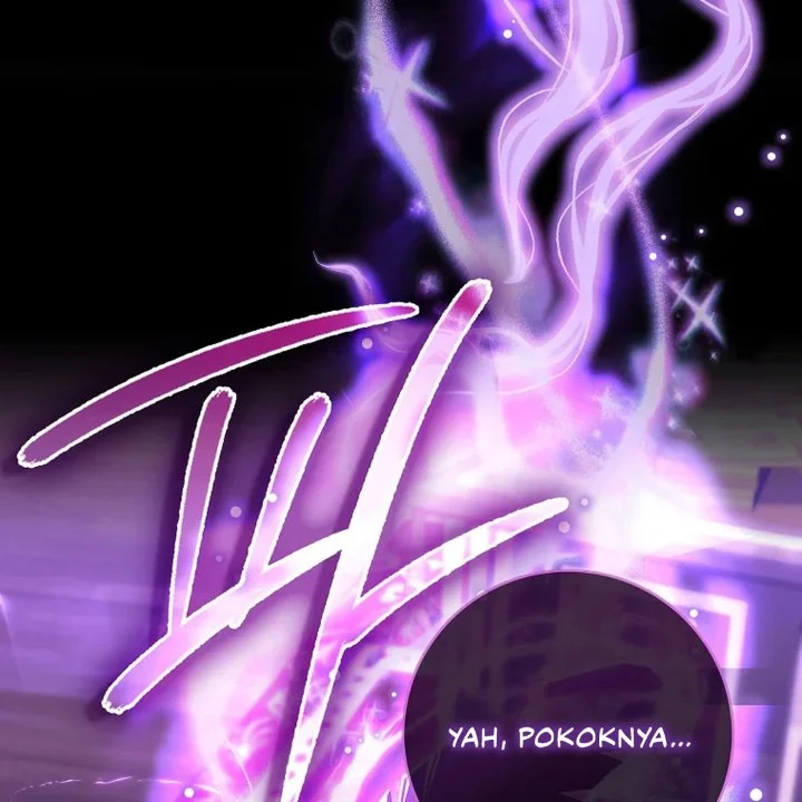 Halaman 111
