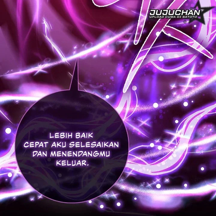 Halaman 114