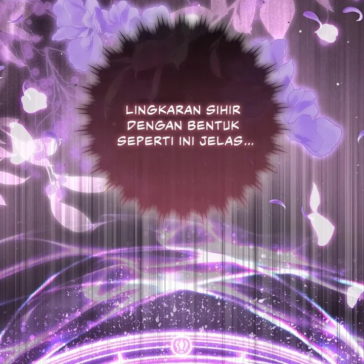 Halaman 134