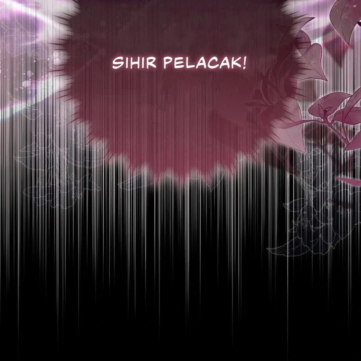 Halaman 137