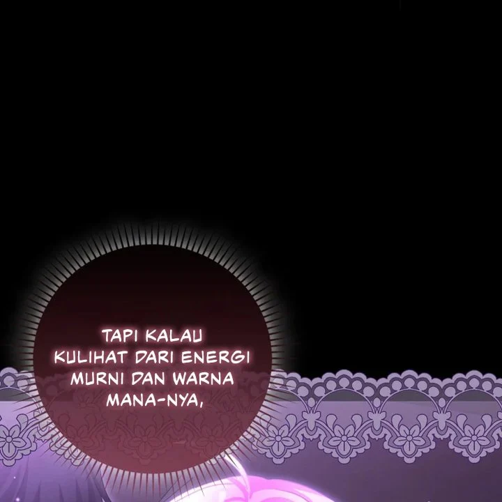 Halaman 138
