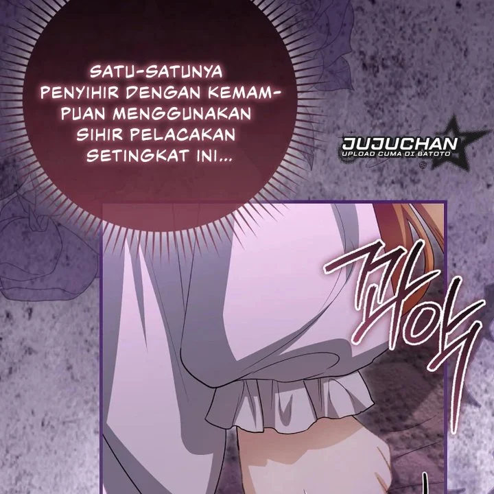 Halaman 141