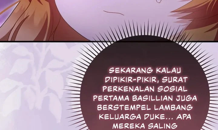 Halaman 155