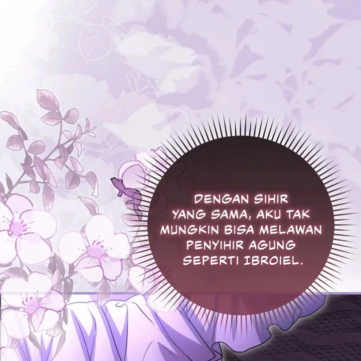 Halaman 159