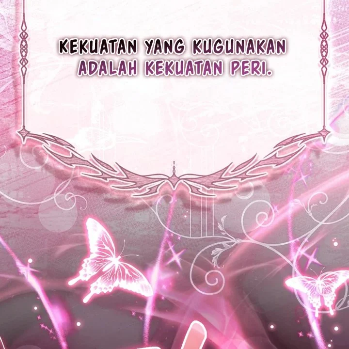 Halaman 162
