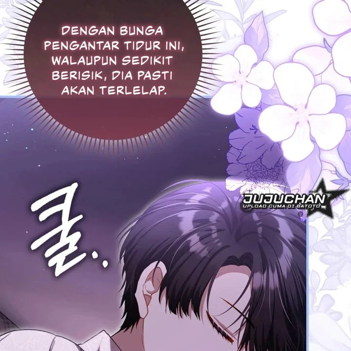 Halaman 174