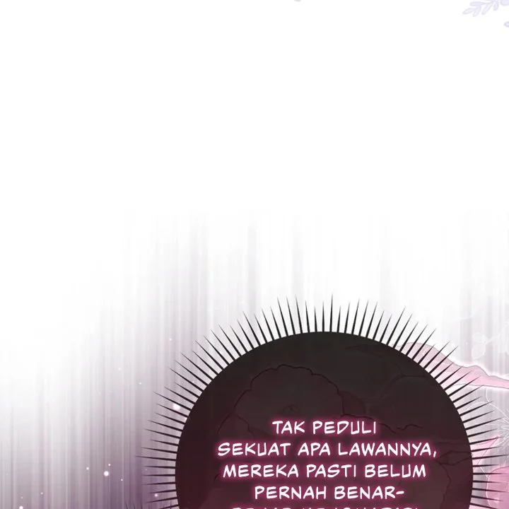 Halaman 176