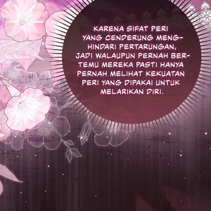 Halaman 179