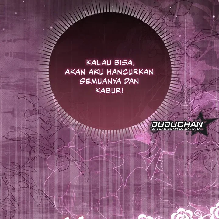 Halaman 184