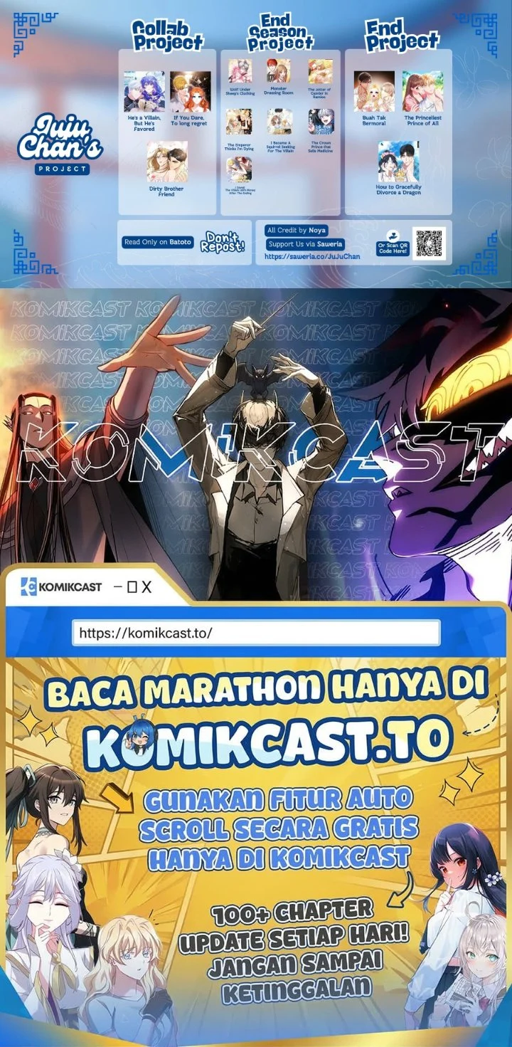 Halaman 197
