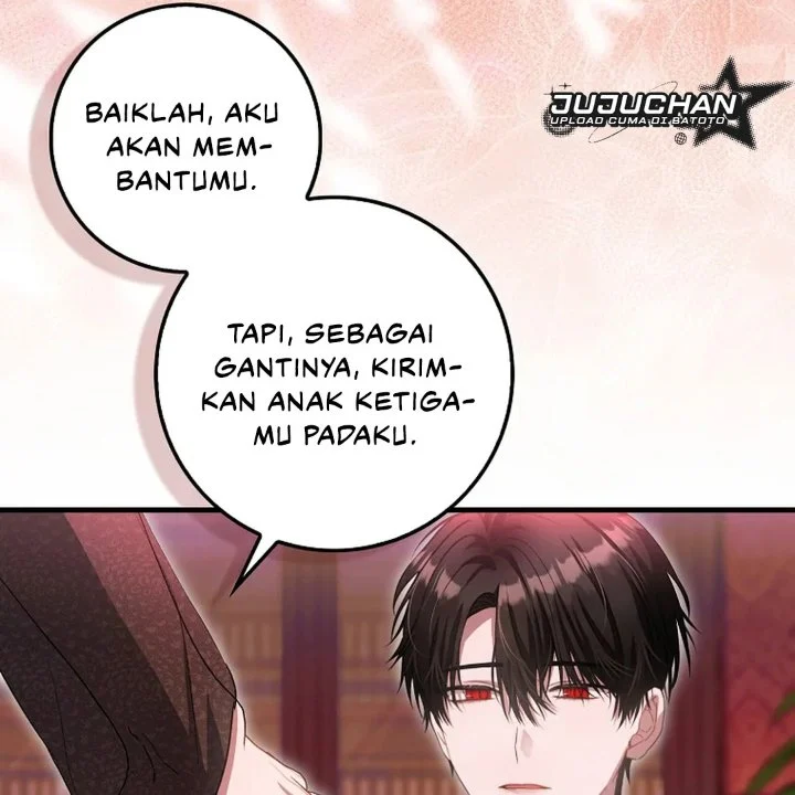 Halaman 80