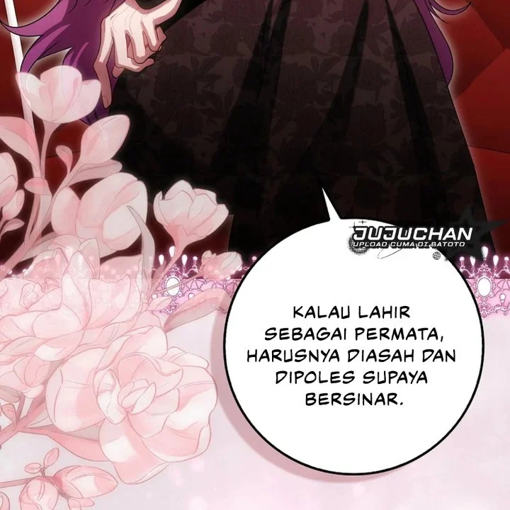 Halaman 84