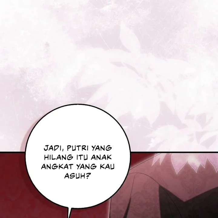 Halaman 88