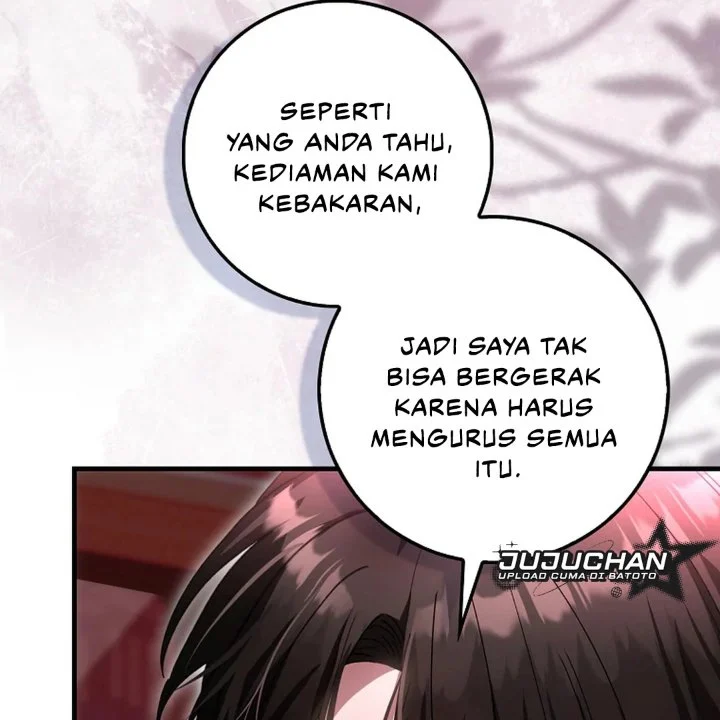 Halaman 92