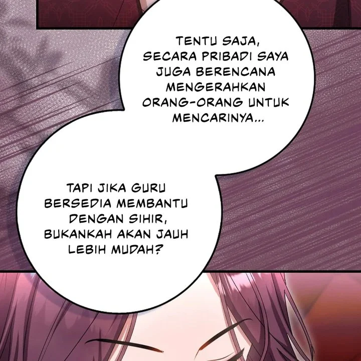 Halaman 94