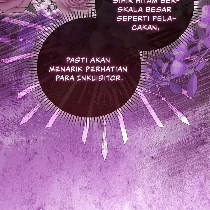 Halaman 99