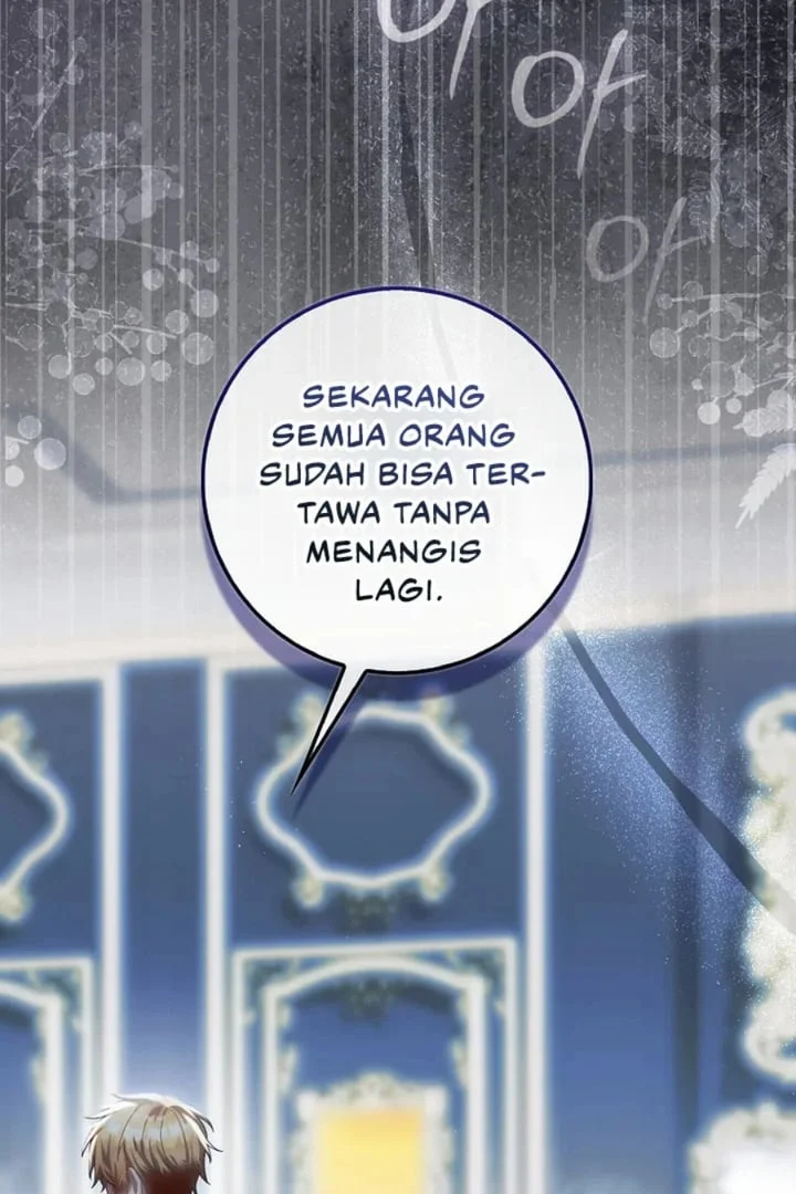 Halaman 100
