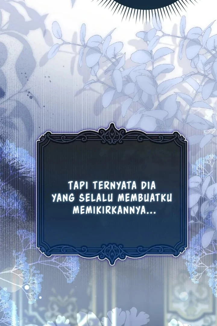 Halaman 105