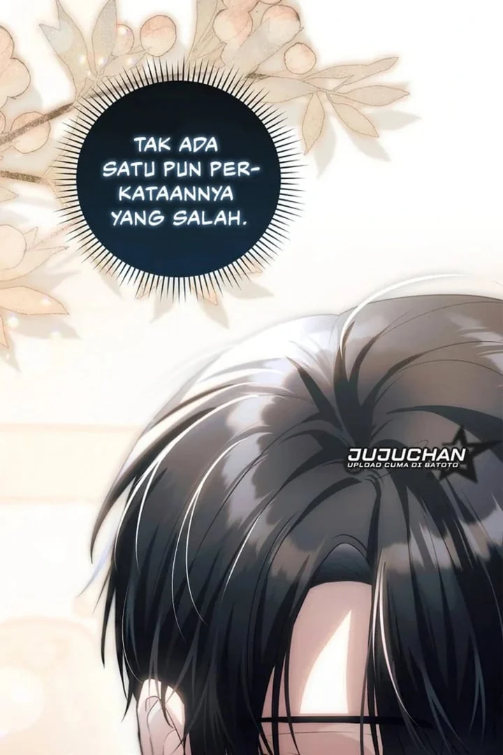 Halaman 108