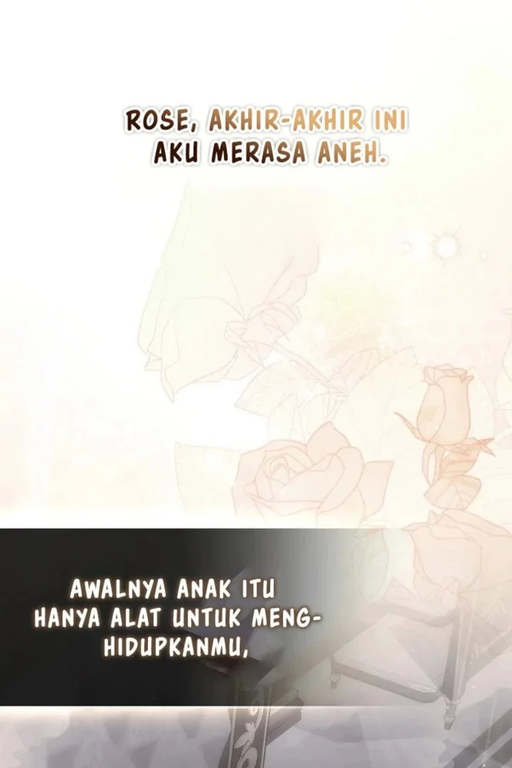 Halaman 110
