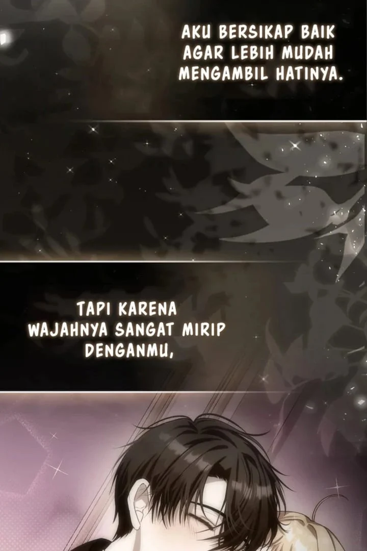 Halaman 112