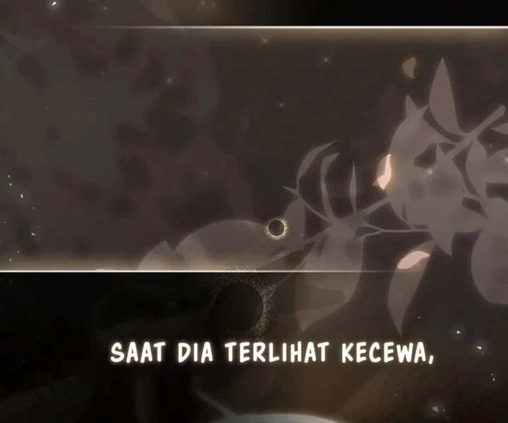 Halaman 115