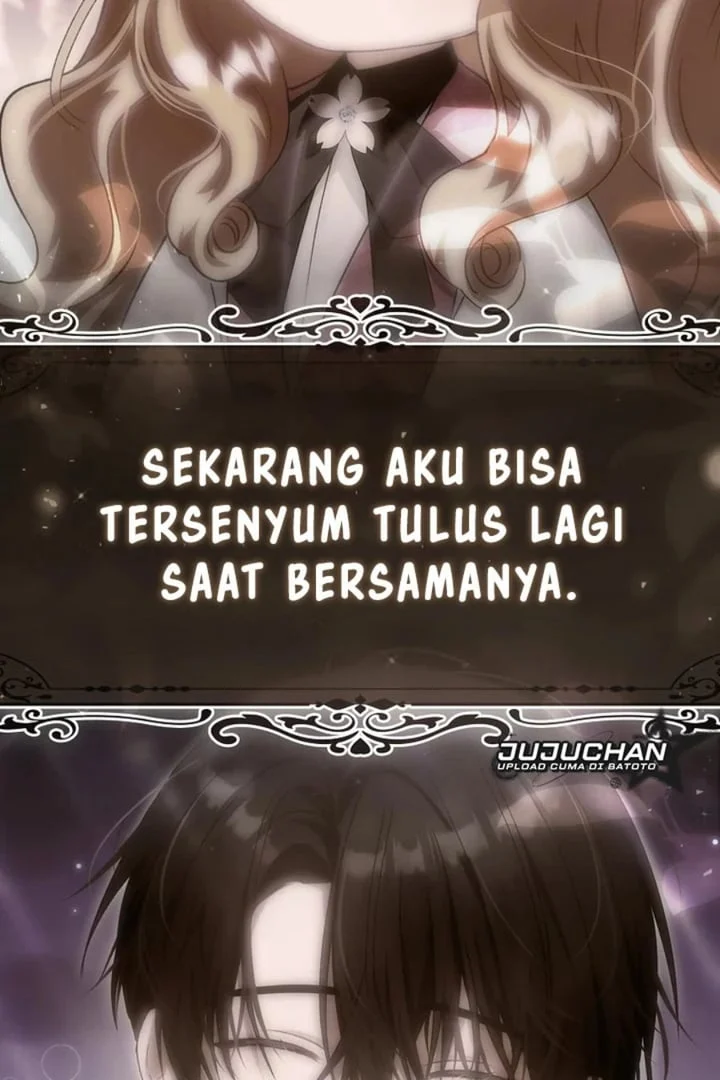 Halaman 119