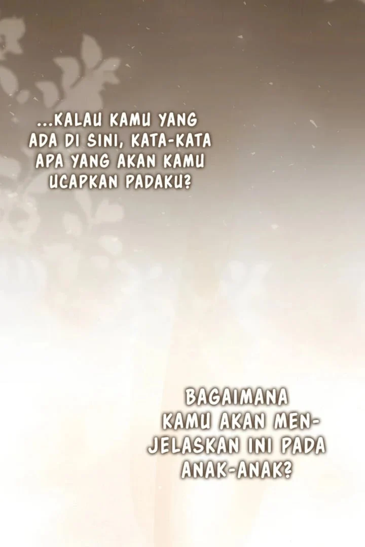 Halaman 121