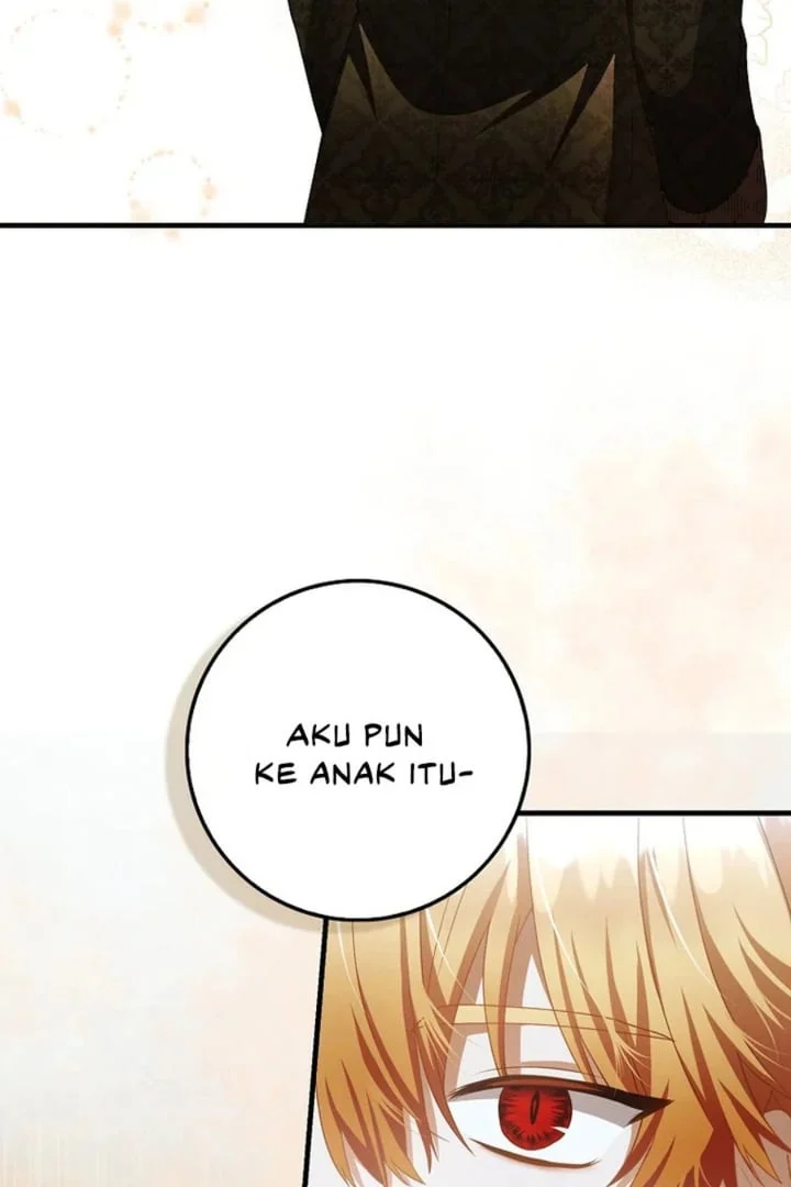 Halaman 123