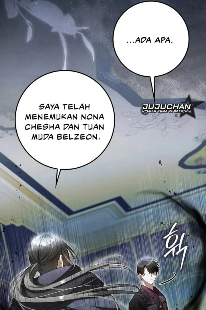 Halaman 127