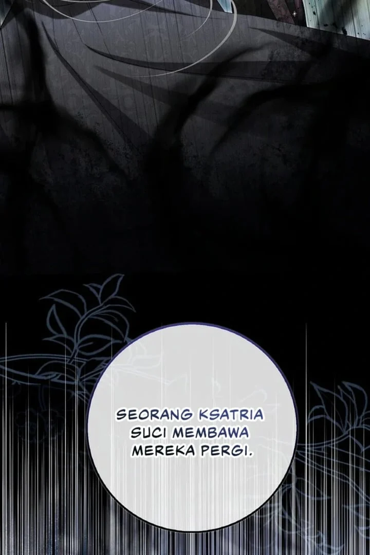 Halaman 128