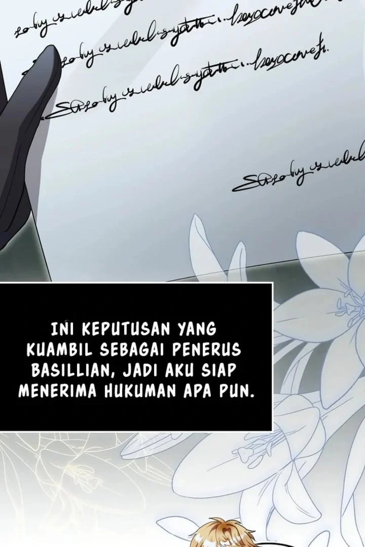 Halaman 68
