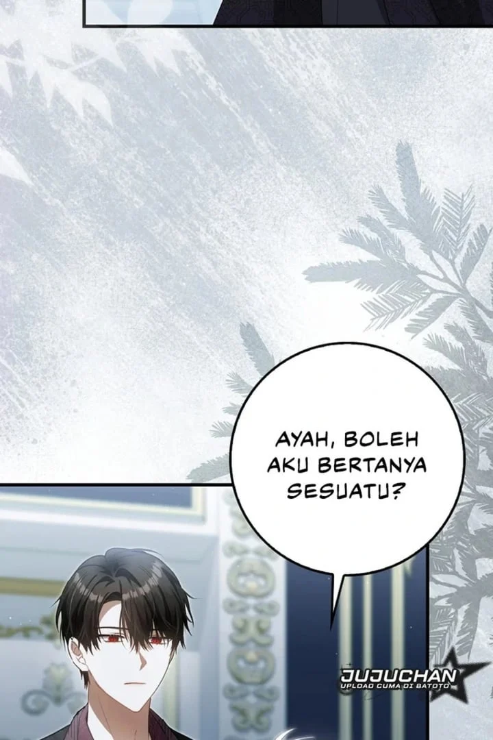 Halaman 77