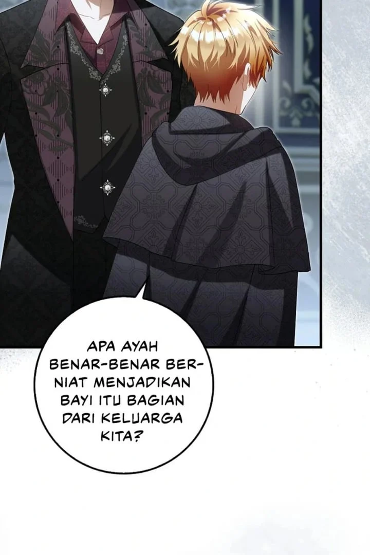 Halaman 78