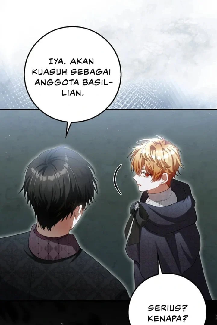 Halaman 79