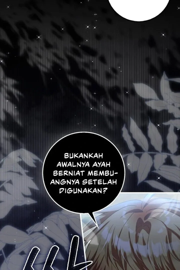 Halaman 80