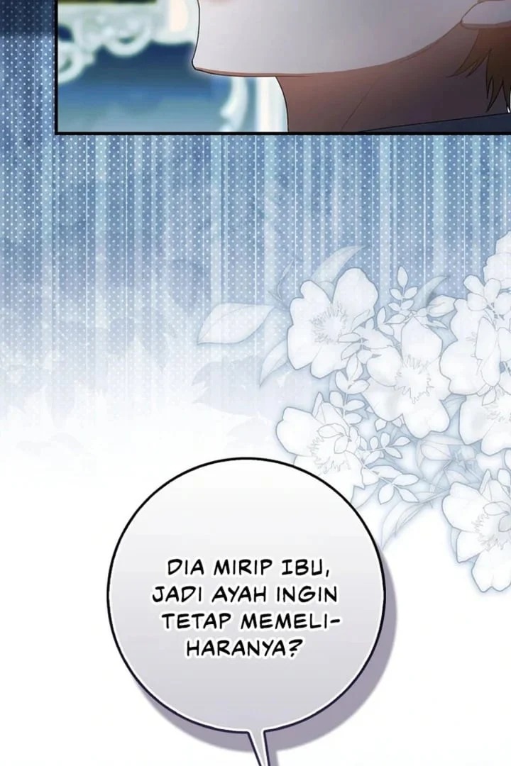 Halaman 85
