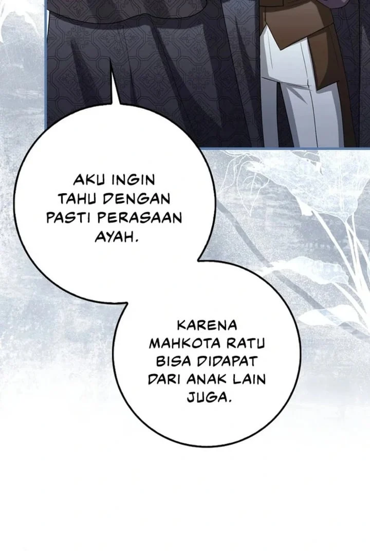 Halaman 88