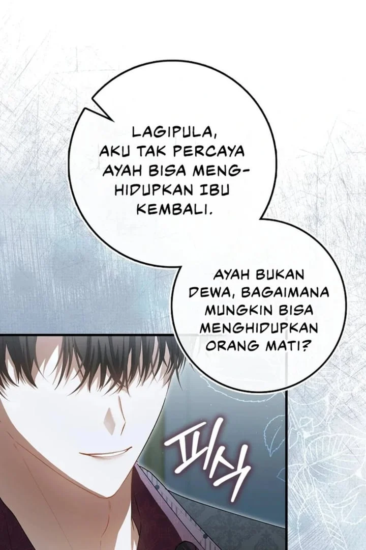 Halaman 89