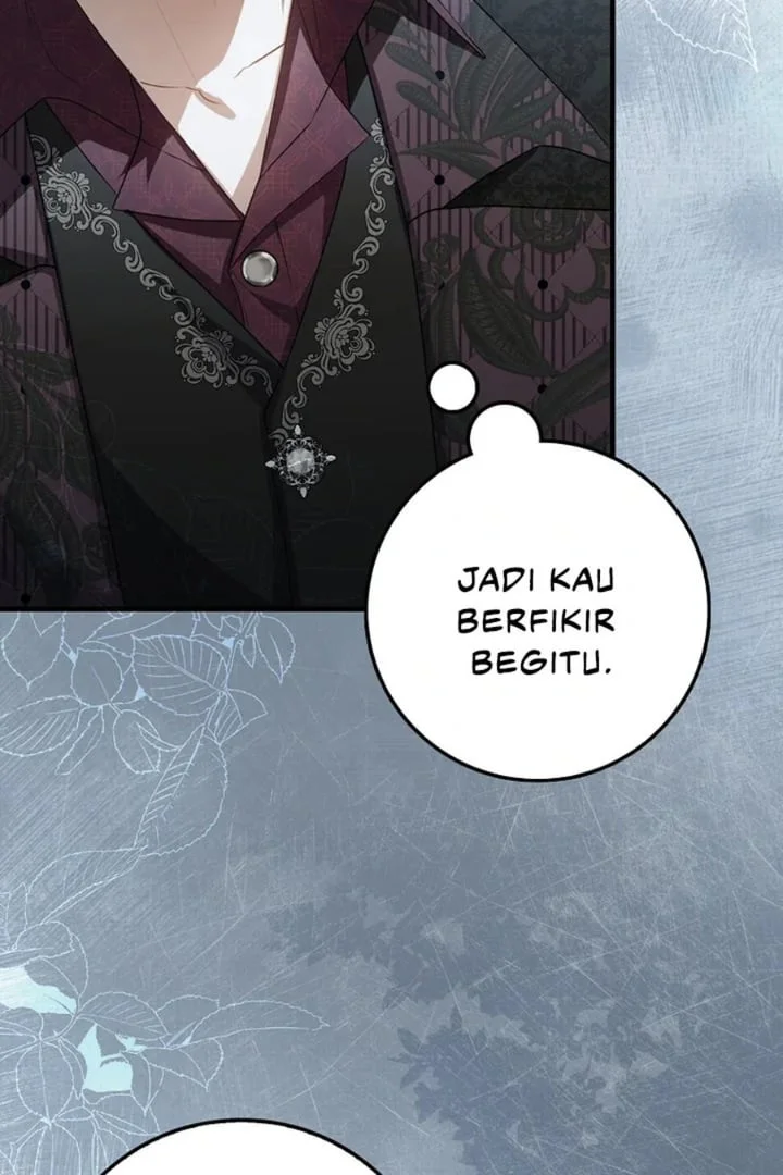 Halaman 90