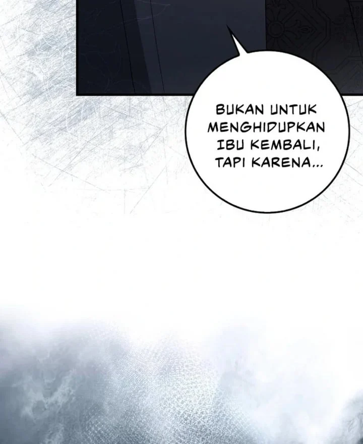 Halaman 92