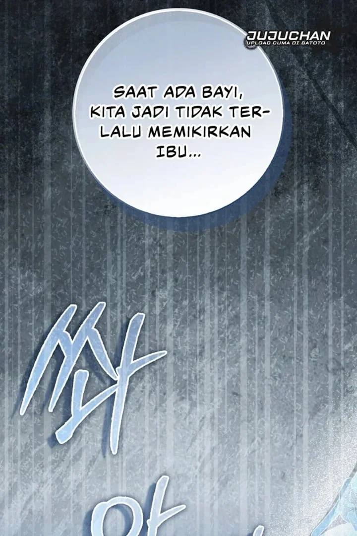 Halaman 94