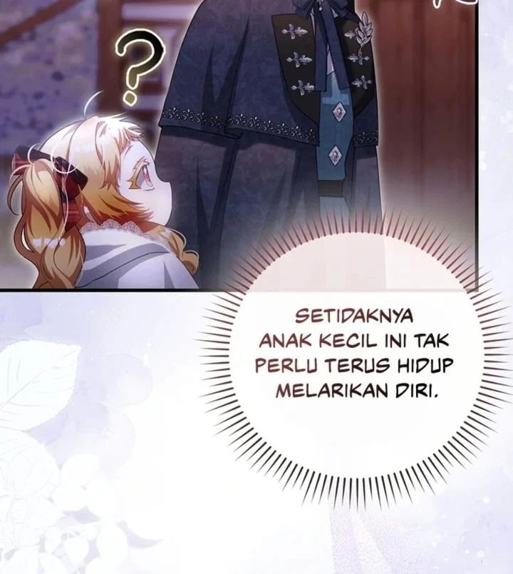 Halaman 101