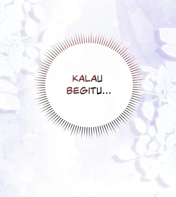 Halaman 102